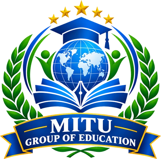 MITU Group of Education