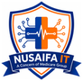 NUSAIFA IT